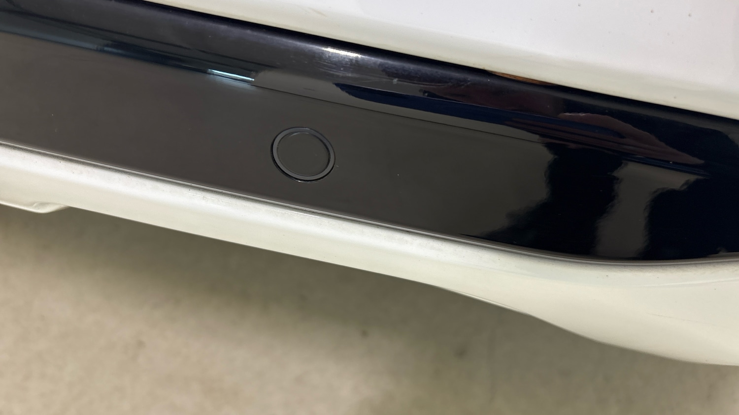 Used Ford Kuga 2022 for sale - 77046165: Photo 28