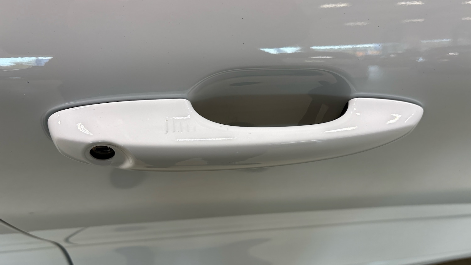 Used Ford Kuga 2022 for sale - 77046165: Photo 29