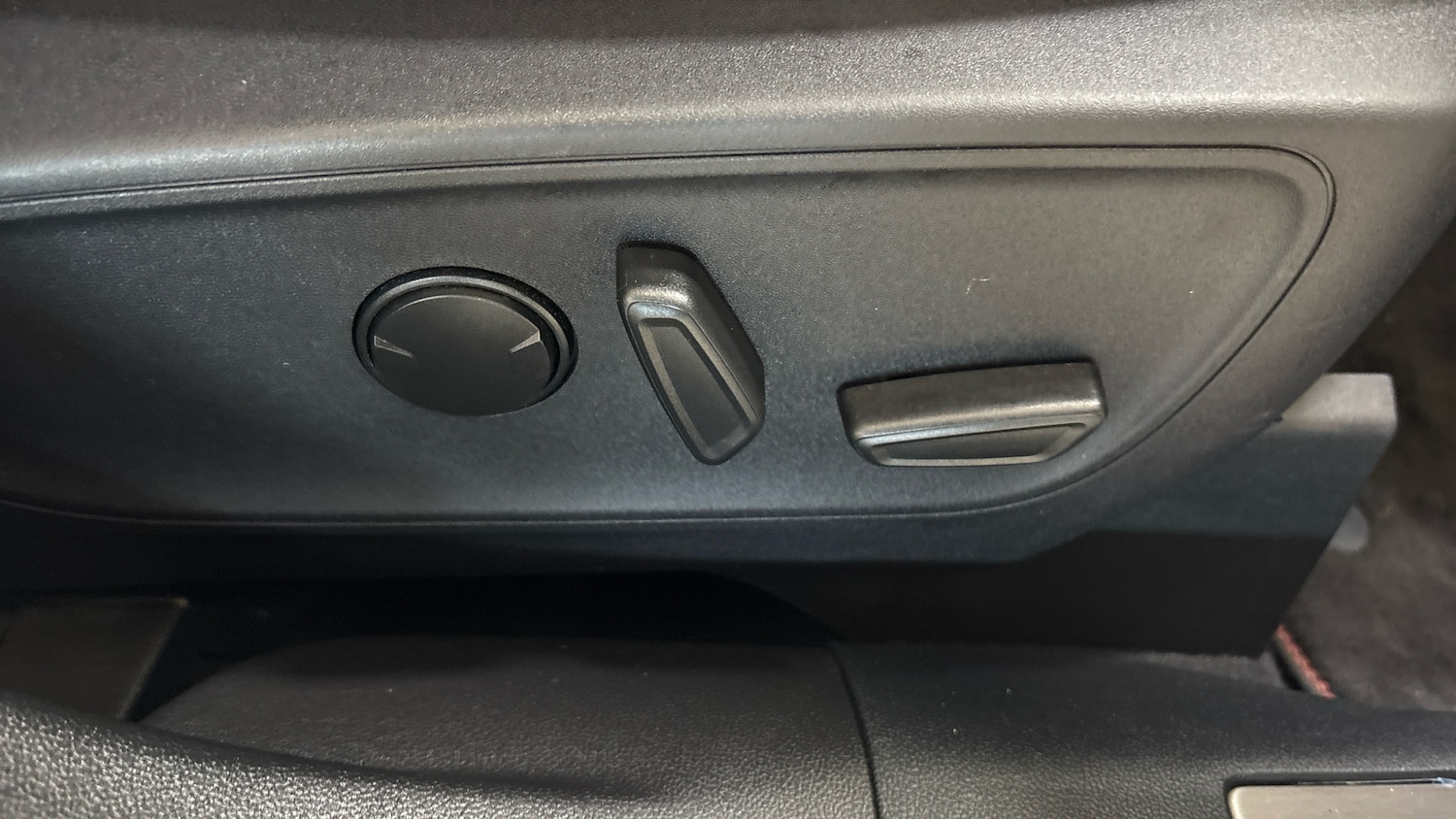 Used Ford Kuga 2022 for sale - 77046165: Photo 32