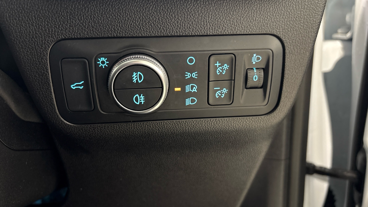 Used Ford Kuga 2022 for sale - 77046165: Photo 33