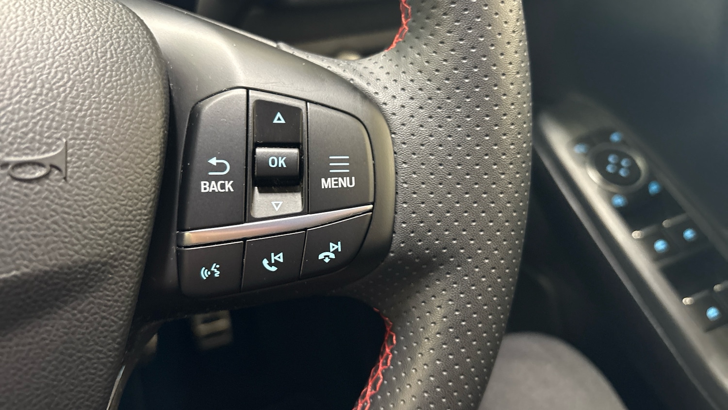 Used Ford Kuga 2022 for sale - 77046165: Photo 34