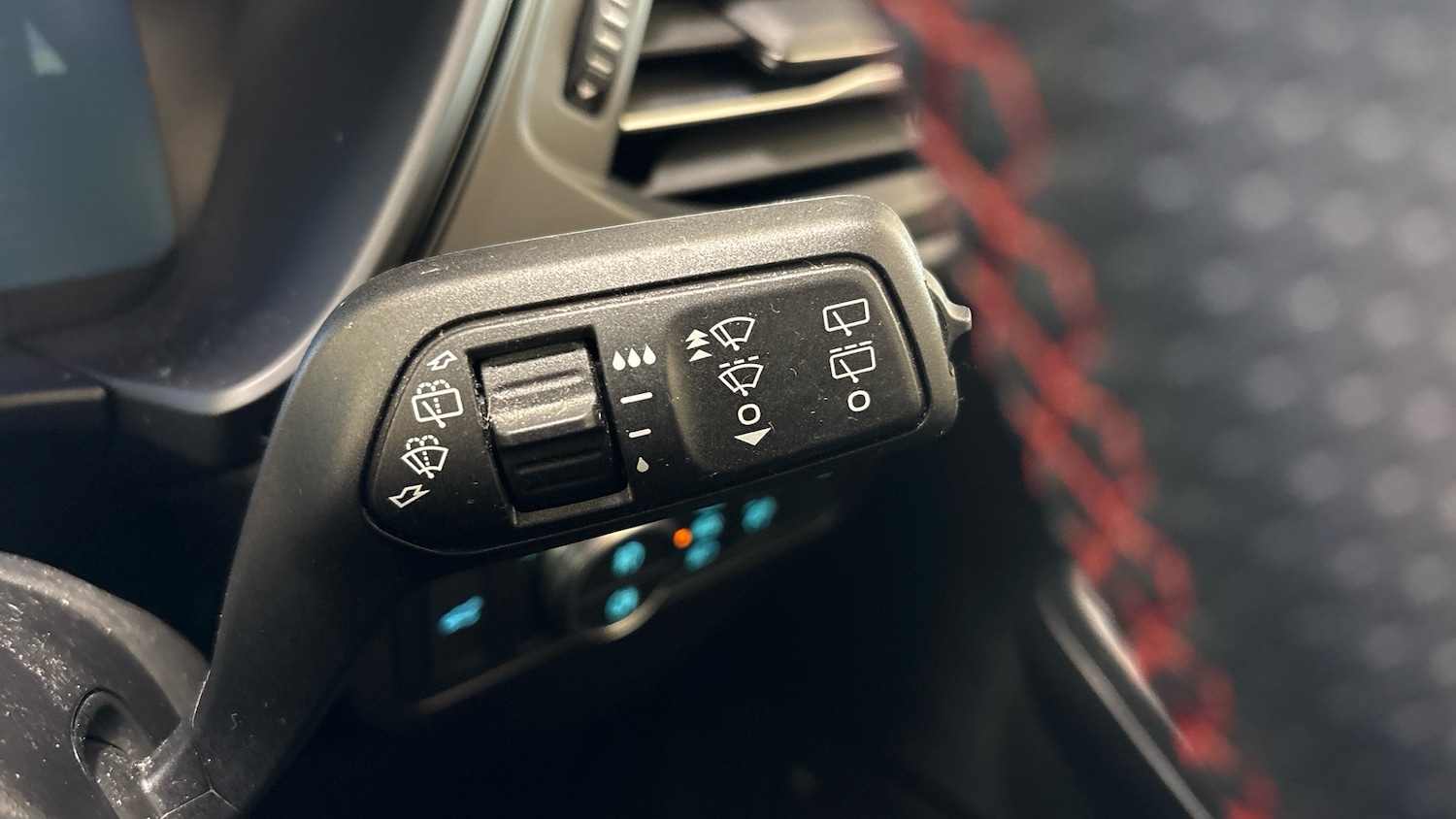 Used Ford Kuga 2022 for sale - 77046165: Photo 37