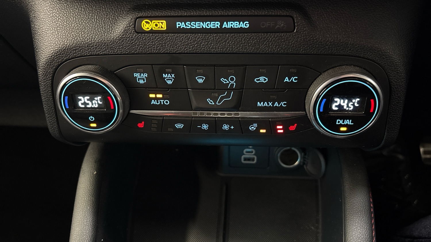 Used Ford Kuga 2022 for sale - 77046165: Photo 39