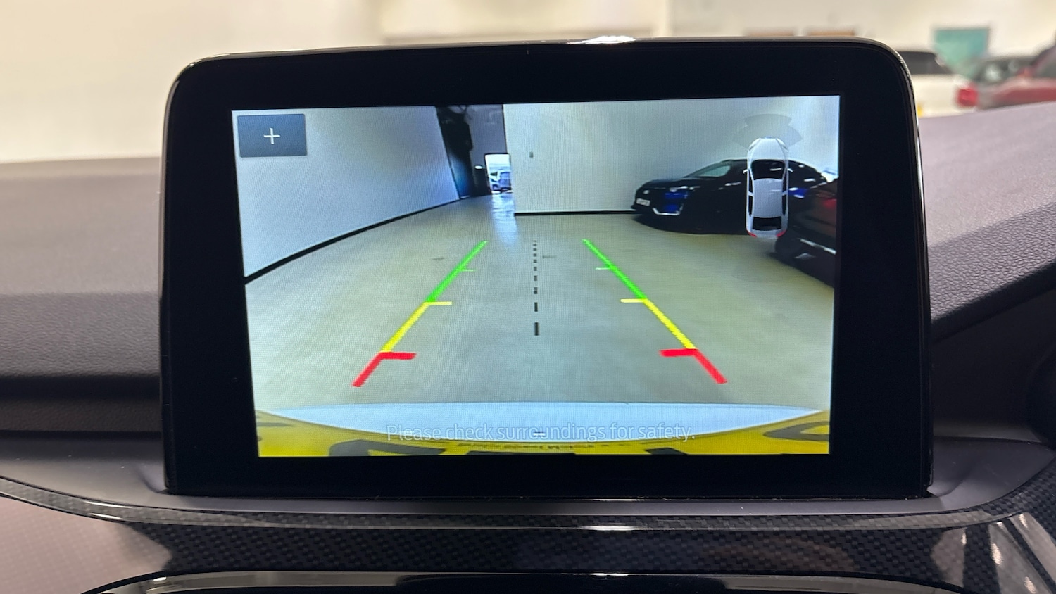 Used Ford Kuga 2022 for sale - 77046165: Photo 40