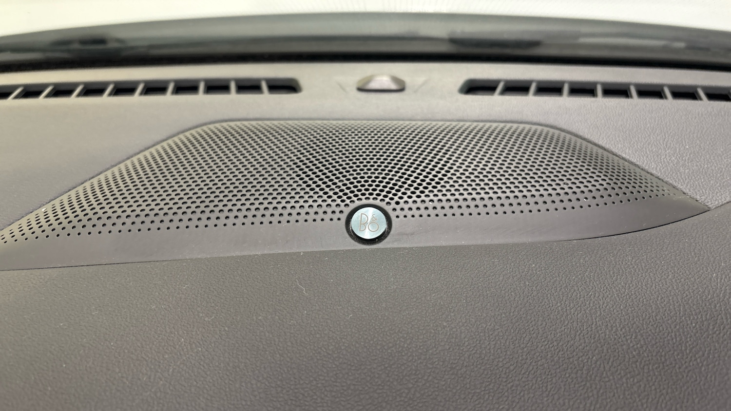 Used Ford Kuga 2022 for sale - 77046165: Photo 42