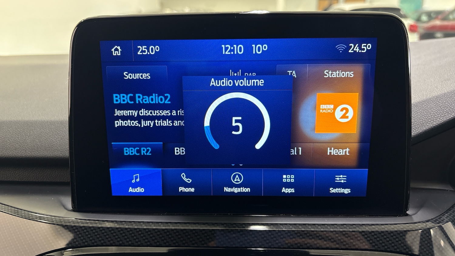 Used Ford Kuga 2022 for sale - 77046165: Photo 44