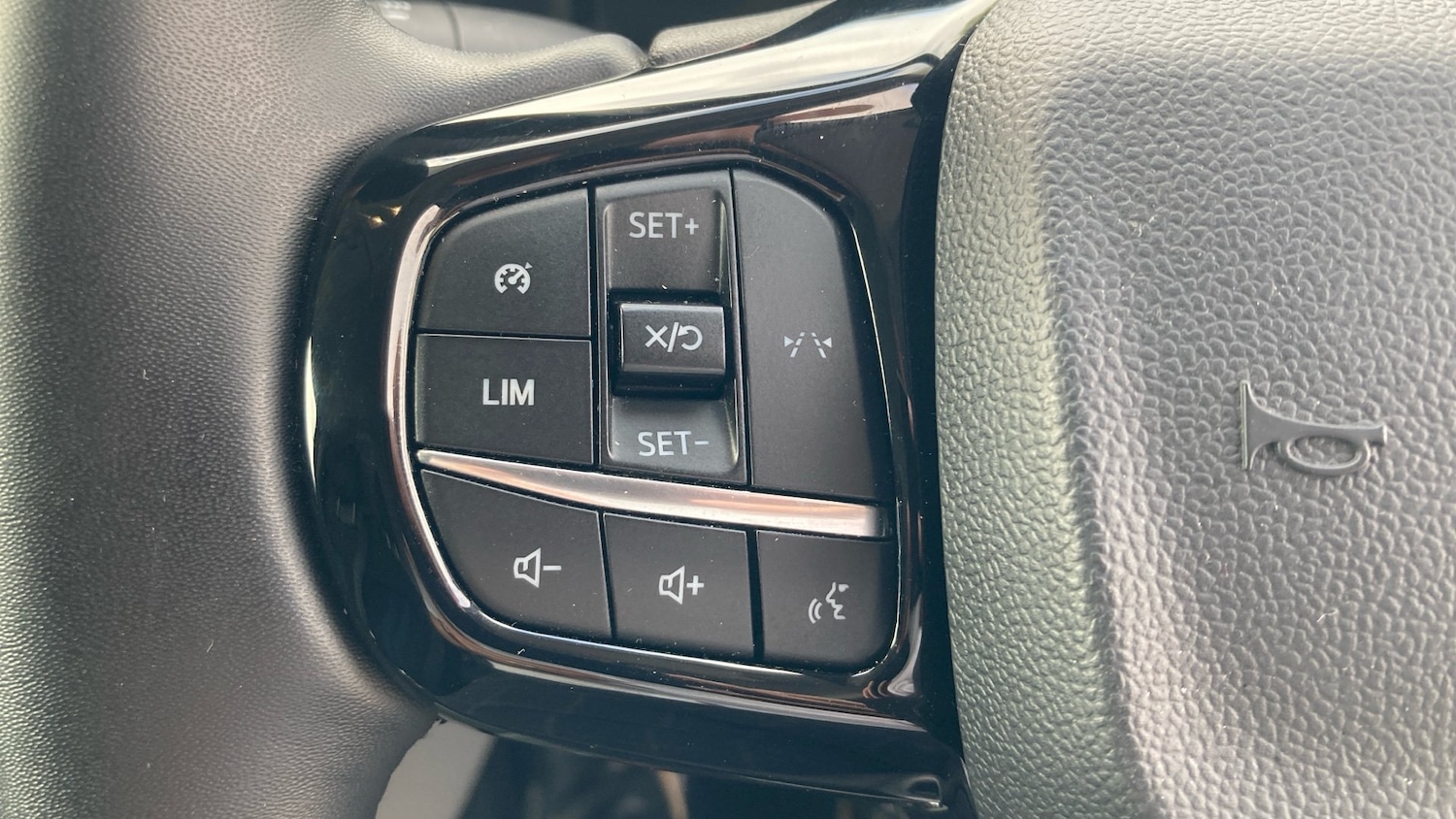 Vehicle 35