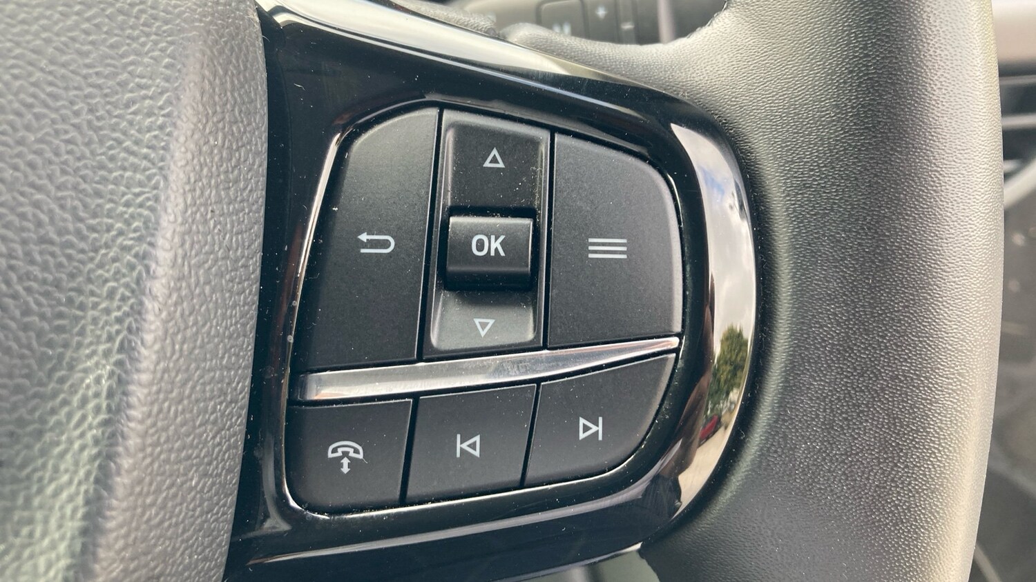 Vehicle 36