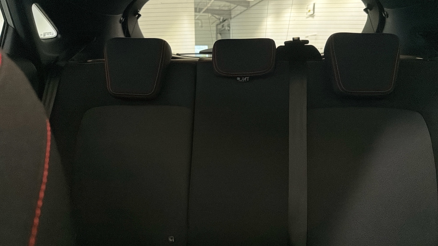 Used Ford Puma 2025 for sale - 77998247: Photo 15