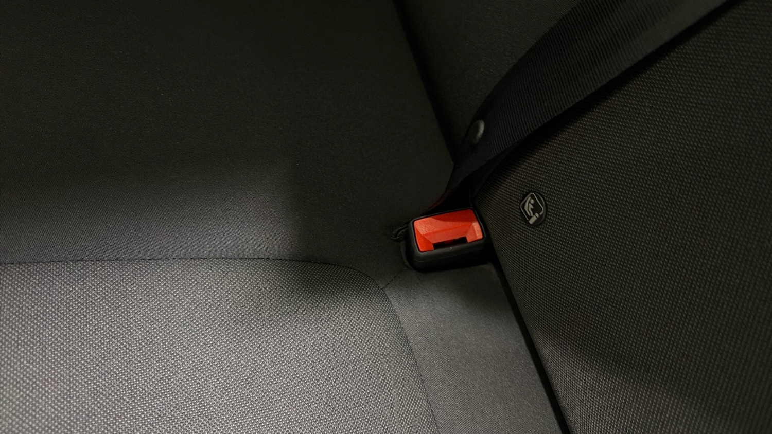 Used Ford Puma 2025 for sale - 77998247: Photo 17