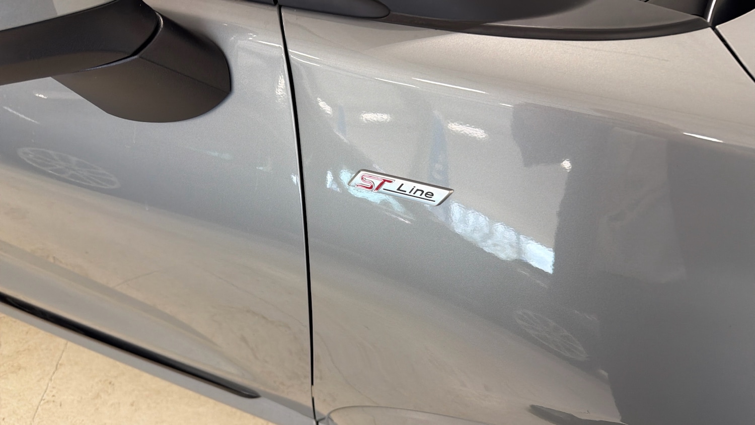 Used Ford Puma 2025 for sale - 77998247: Photo 22