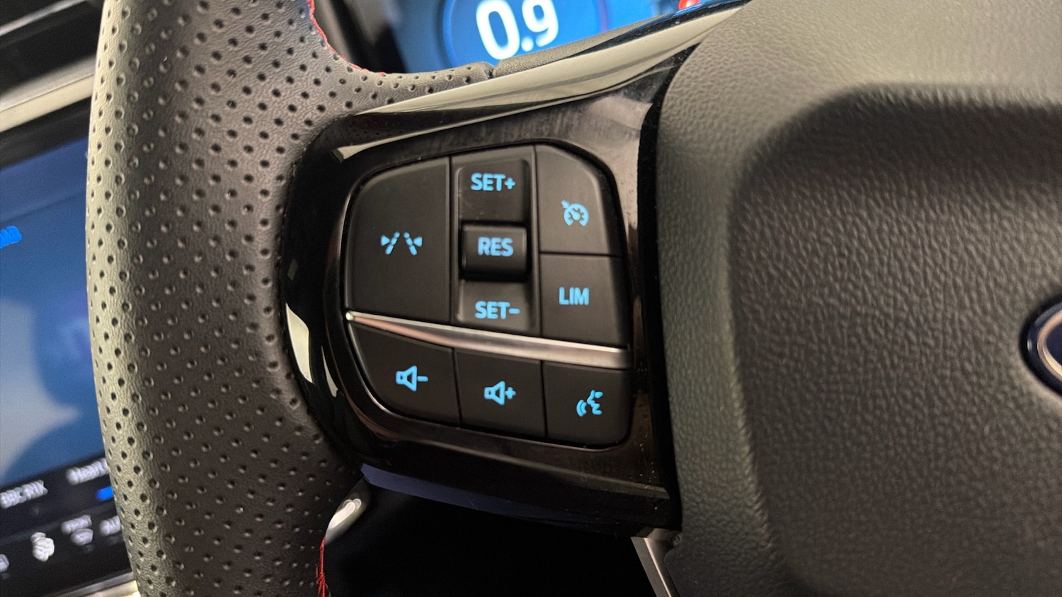 Used Ford Puma 2025 for sale - 77998247: Photo 28