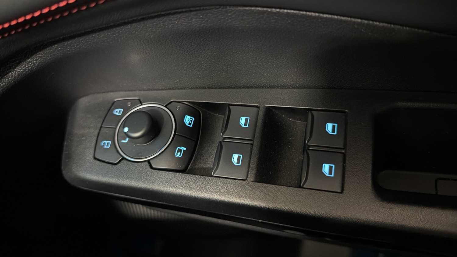 Used Ford Puma 2025 for sale - 77998247: Photo 30