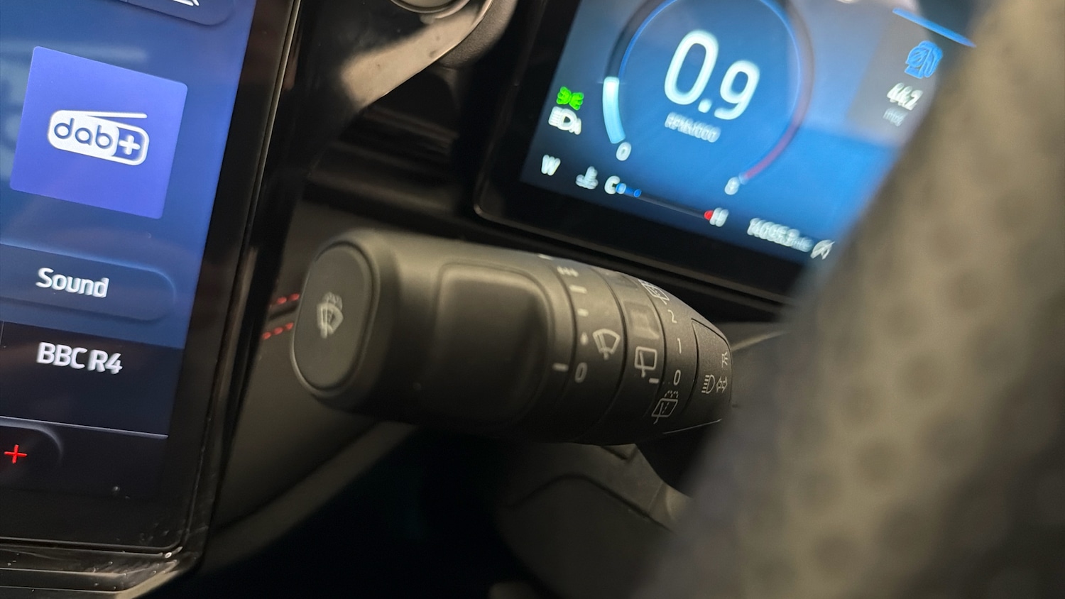 Used Ford Puma 2025 for sale - 77998247: Photo 31