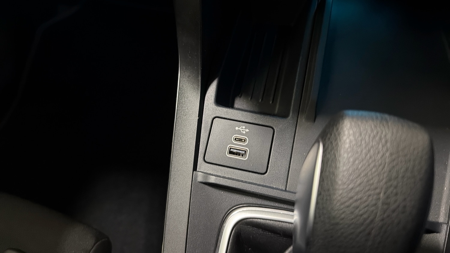 Used Ford Puma 2025 for sale - 77998247: Photo 36