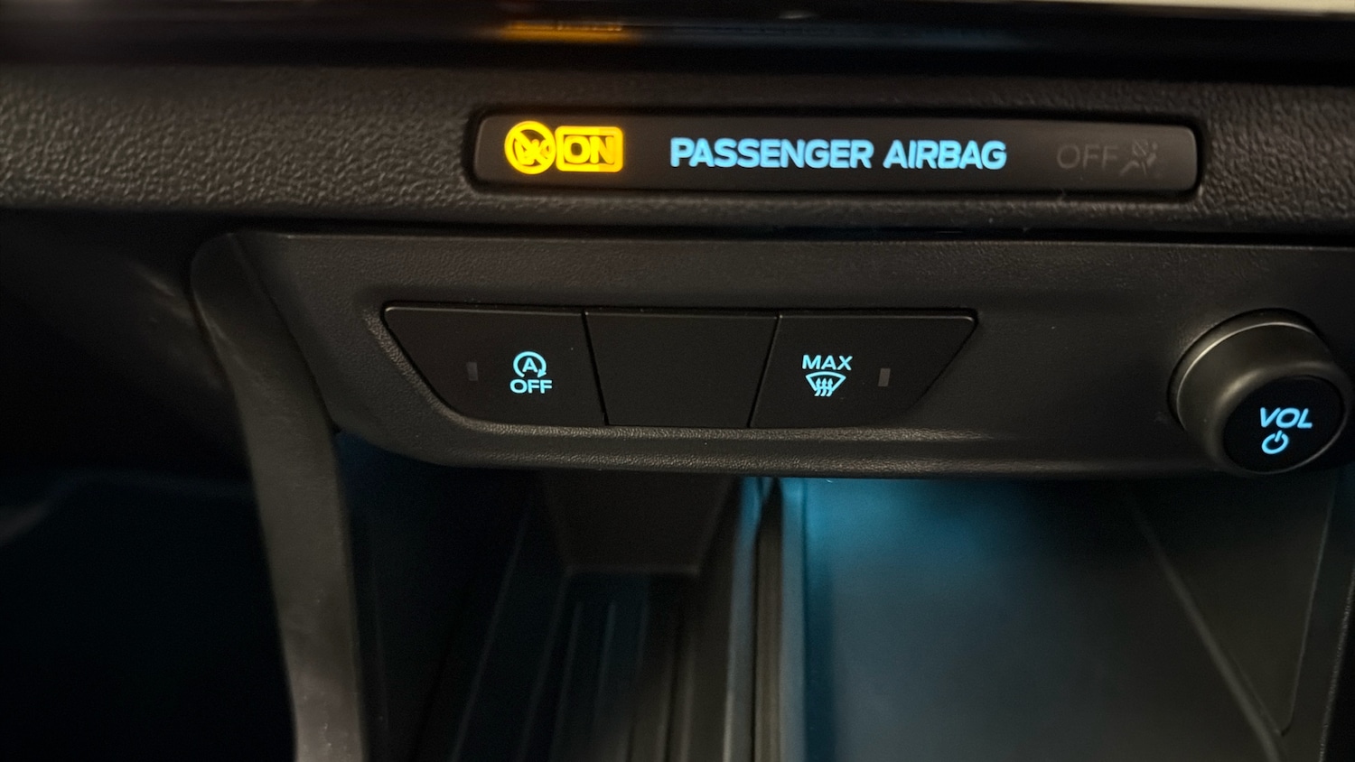 Used Ford Puma 2025 for sale - 77998247: Photo 39