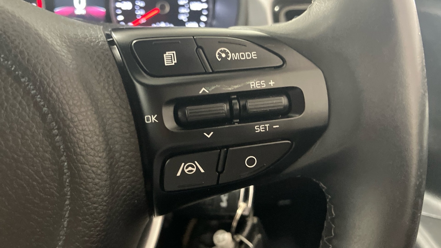 Vehicle 31