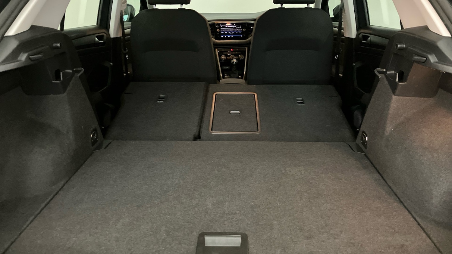 Vehicle 36