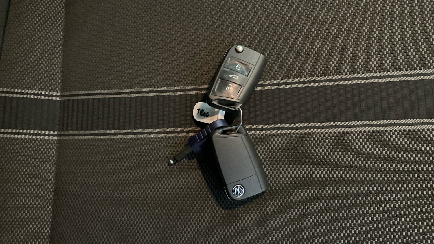 Vehicle 45