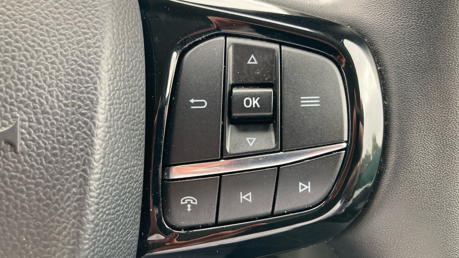 Vehicle 31