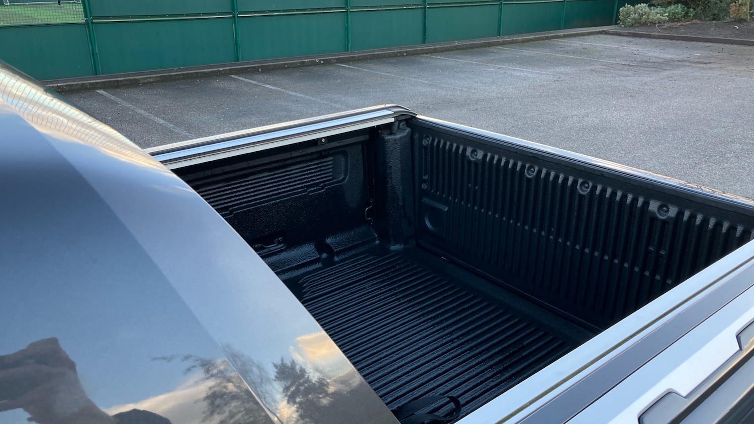 Used Ford Ranger 2023 for sale - 77011665: Photo 14