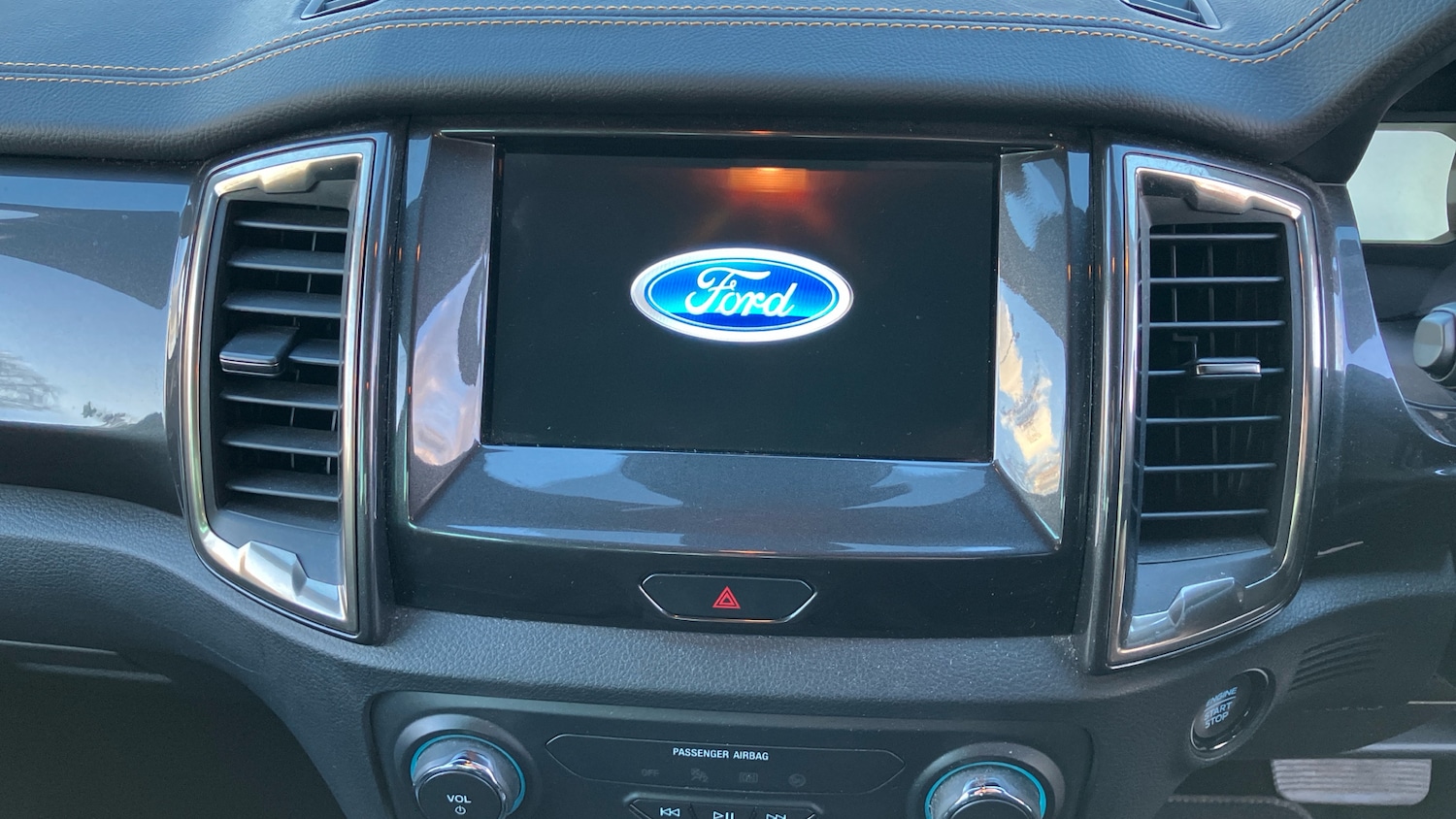 Used Ford Ranger 2023 for sale - 77011665: Photo 15