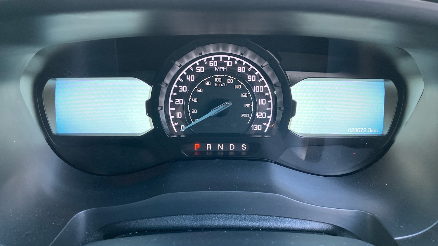 Used Ford Ranger 2023 for sale - 77011665: Photo 19