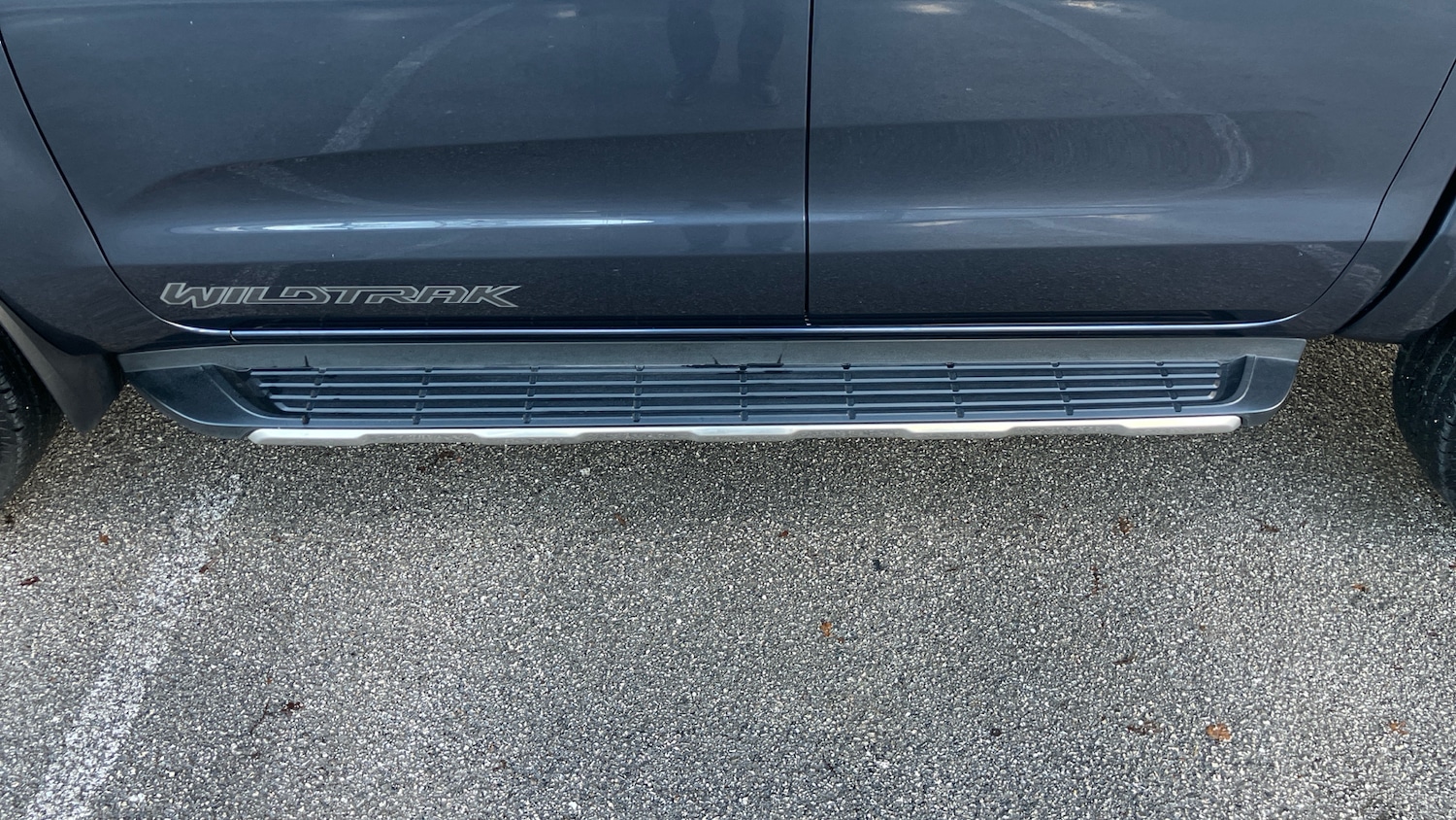 Used Ford Ranger 2023 for sale - 77011665: Photo 23