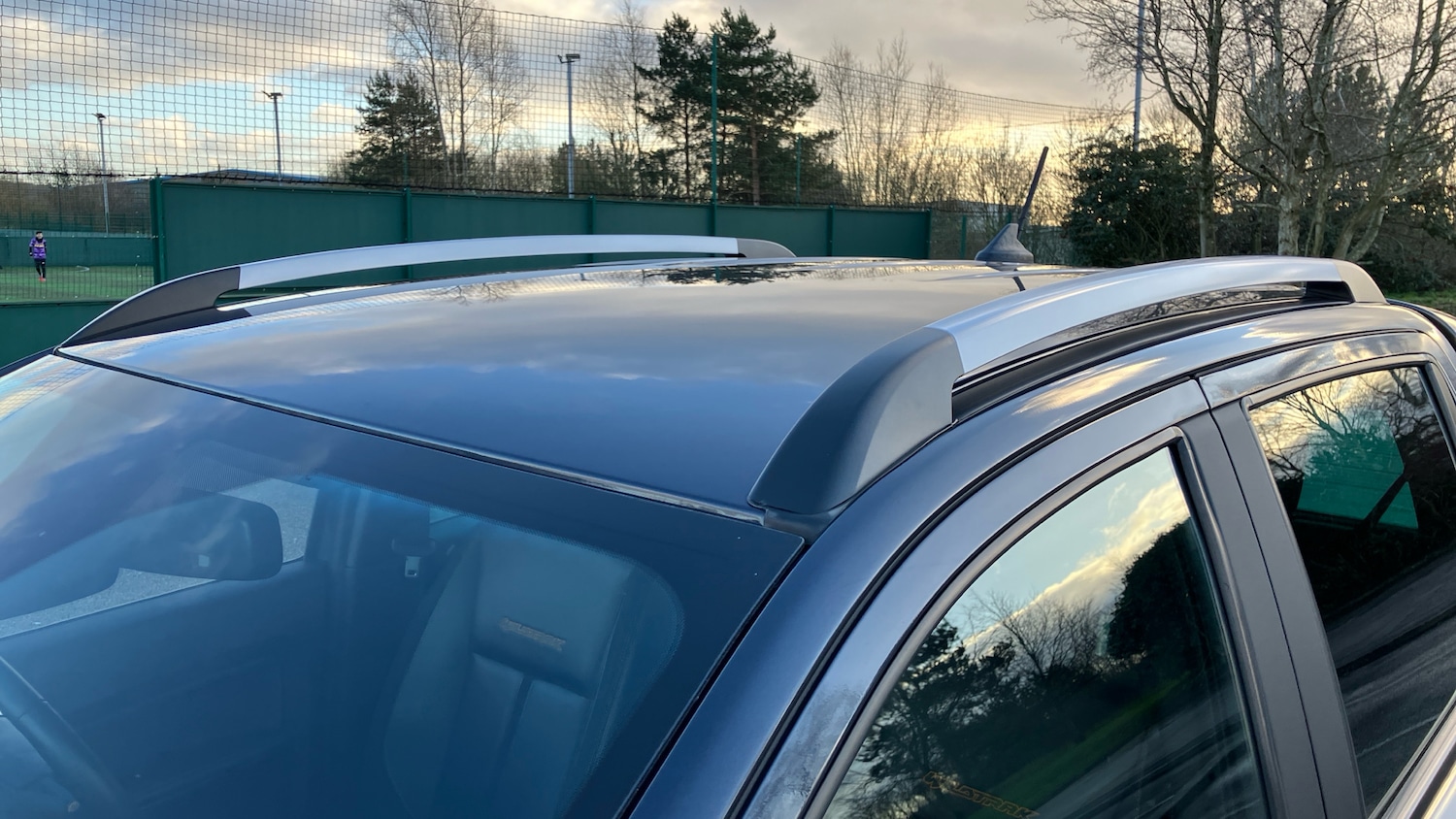 Used Ford Ranger 2023 for sale - 77011665: Photo 24