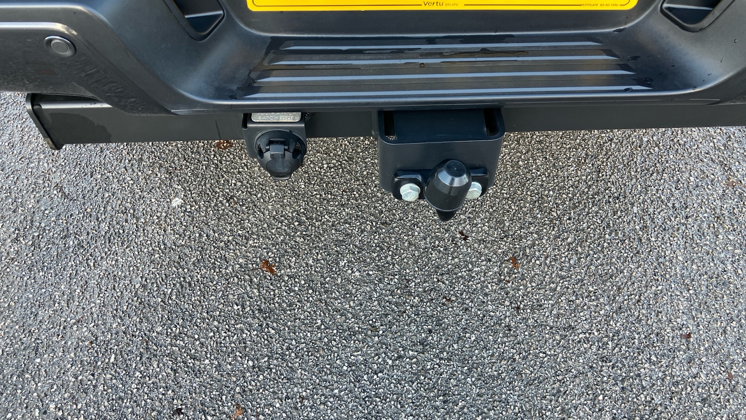 Used Ford Ranger 2023 for sale - 77011665: Photo 26