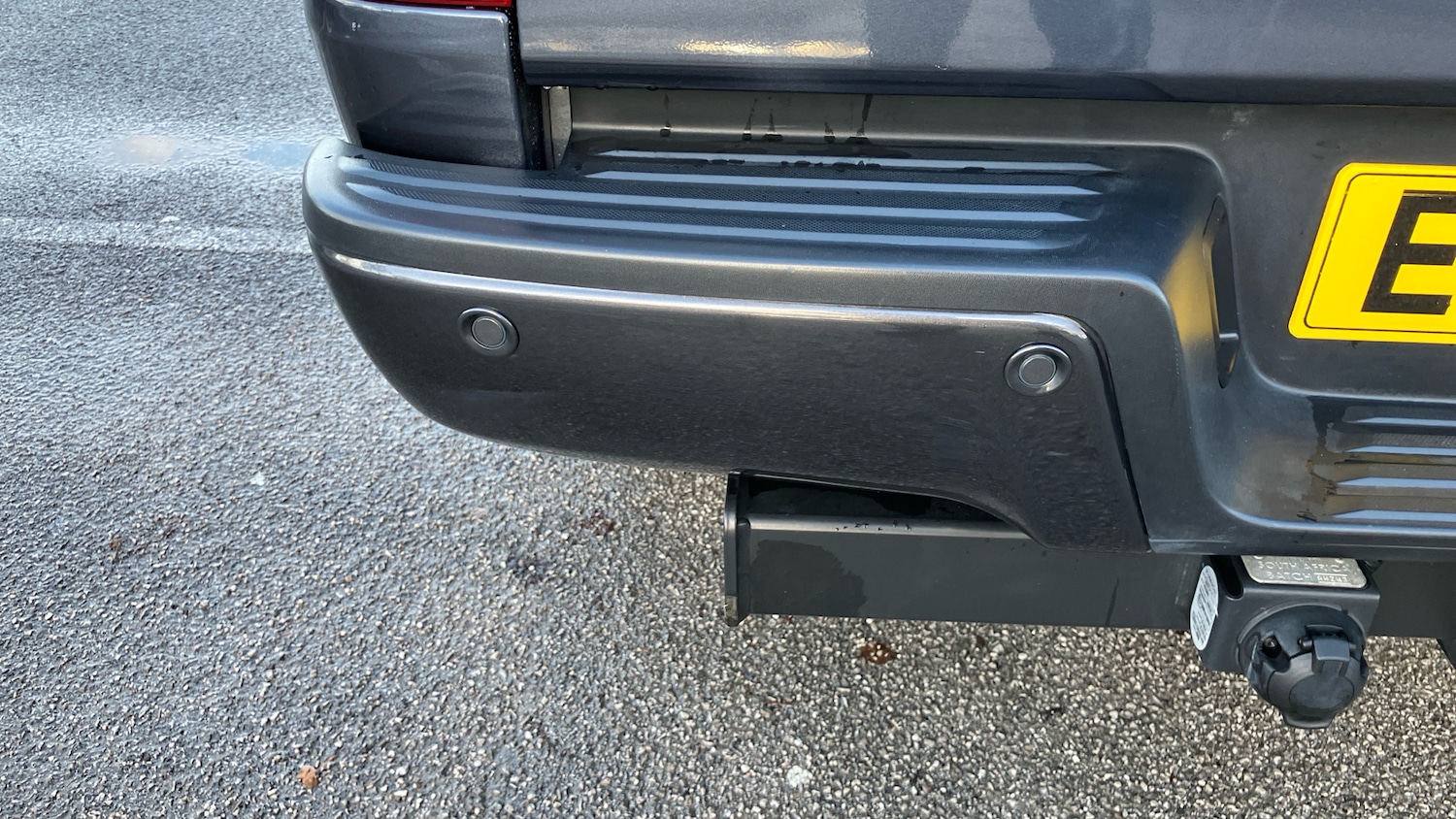 Used Ford Ranger 2023 for sale - 77011665: Photo 27