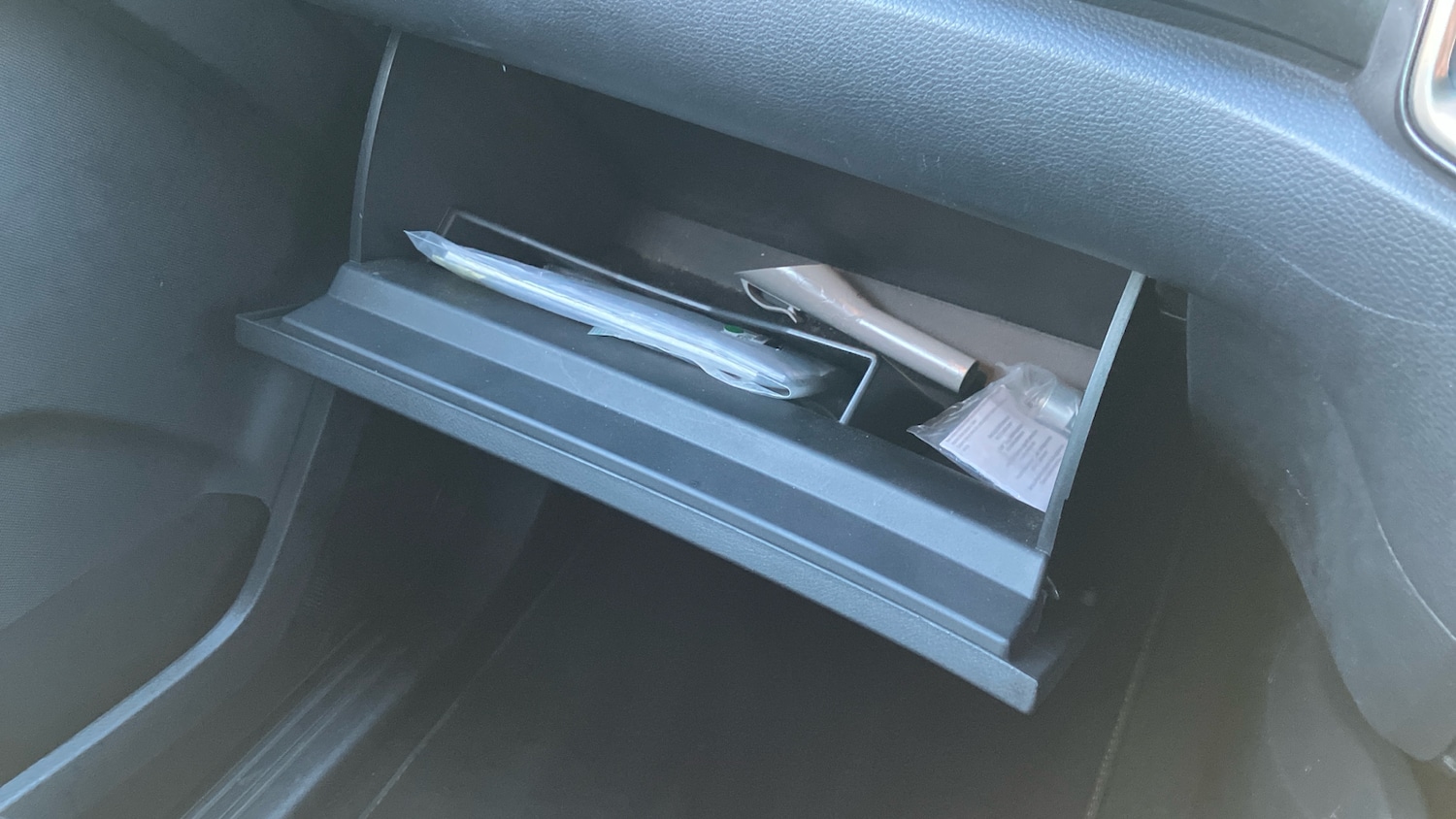 Used Ford Ranger 2023 for sale - 77011665: Photo 29