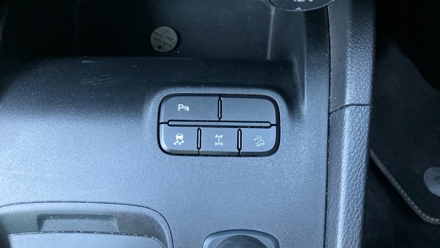 Used Ford Ranger 2023 for sale - 77011665: Photo 30