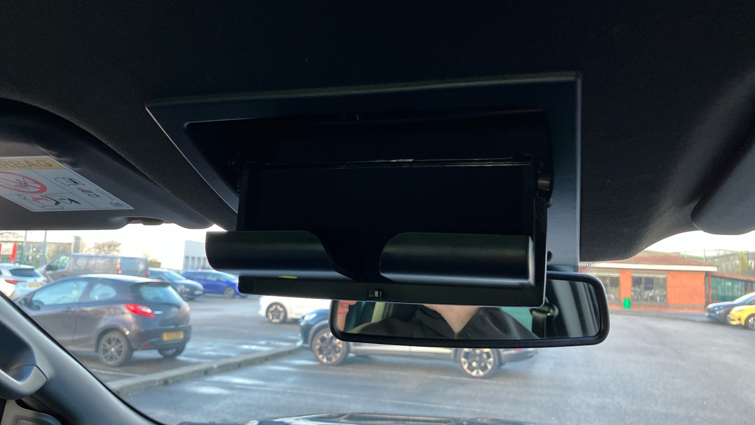 Used Ford Ranger 2023 for sale - 77011665: Photo 36