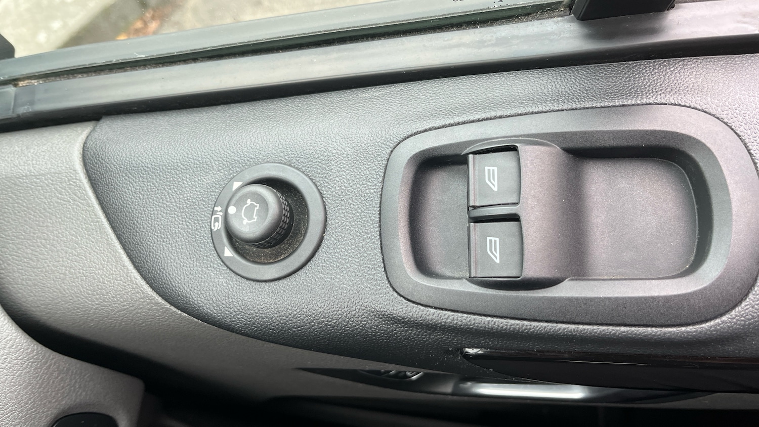 Used Ford Transit Custom 2023 for sale - 76504839: Photo 21