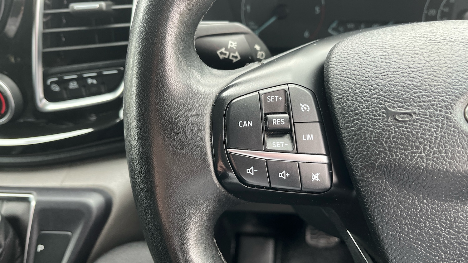 Used Ford Transit Custom 2023 for sale - 76504839: Photo 24