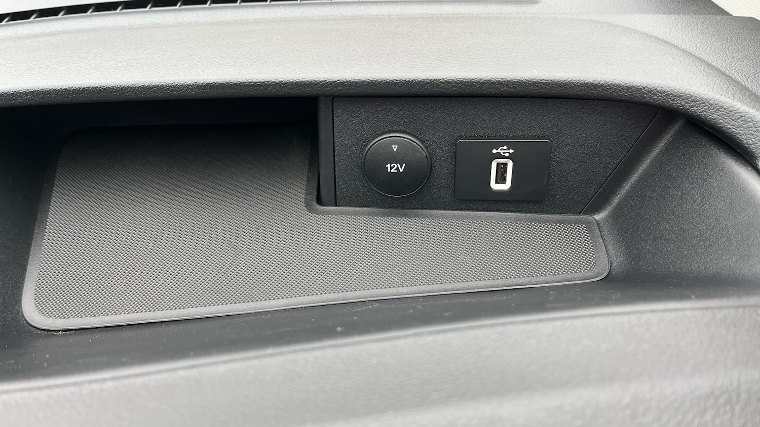 Used Ford Transit Custom 2023 for sale - 76504839: Photo 25