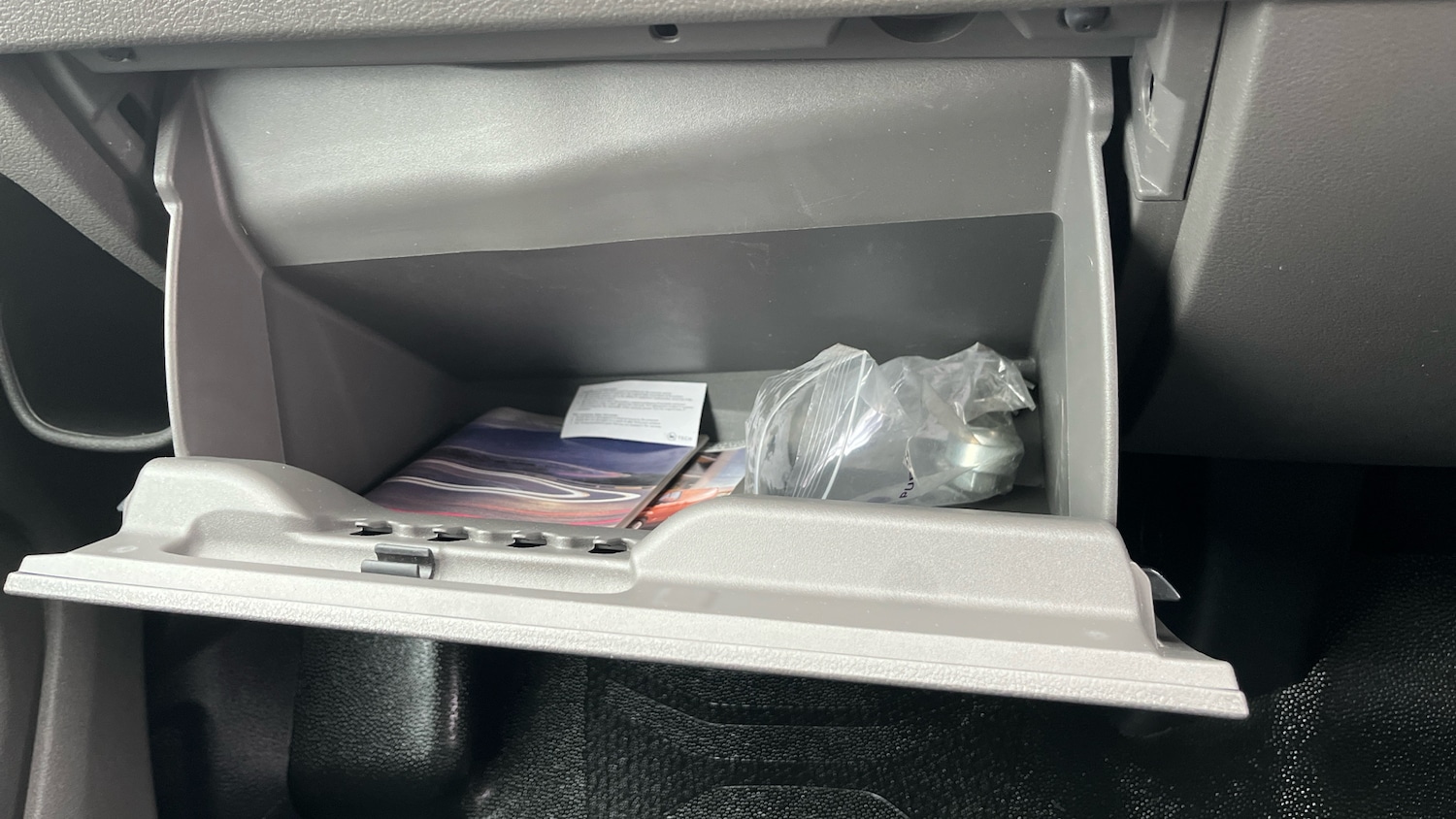 Used Ford Transit Custom 2023 for sale - 76504839: Photo 27