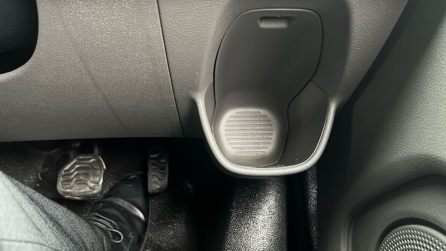 Used Ford Transit Custom 2023 for sale - 76504839: Photo 28