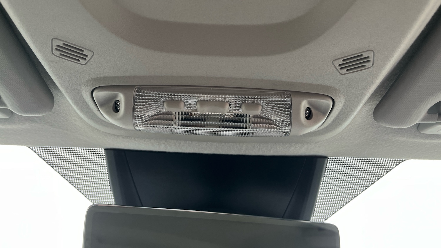 Used Ford Transit Custom 2023 for sale - 76504839: Photo 30