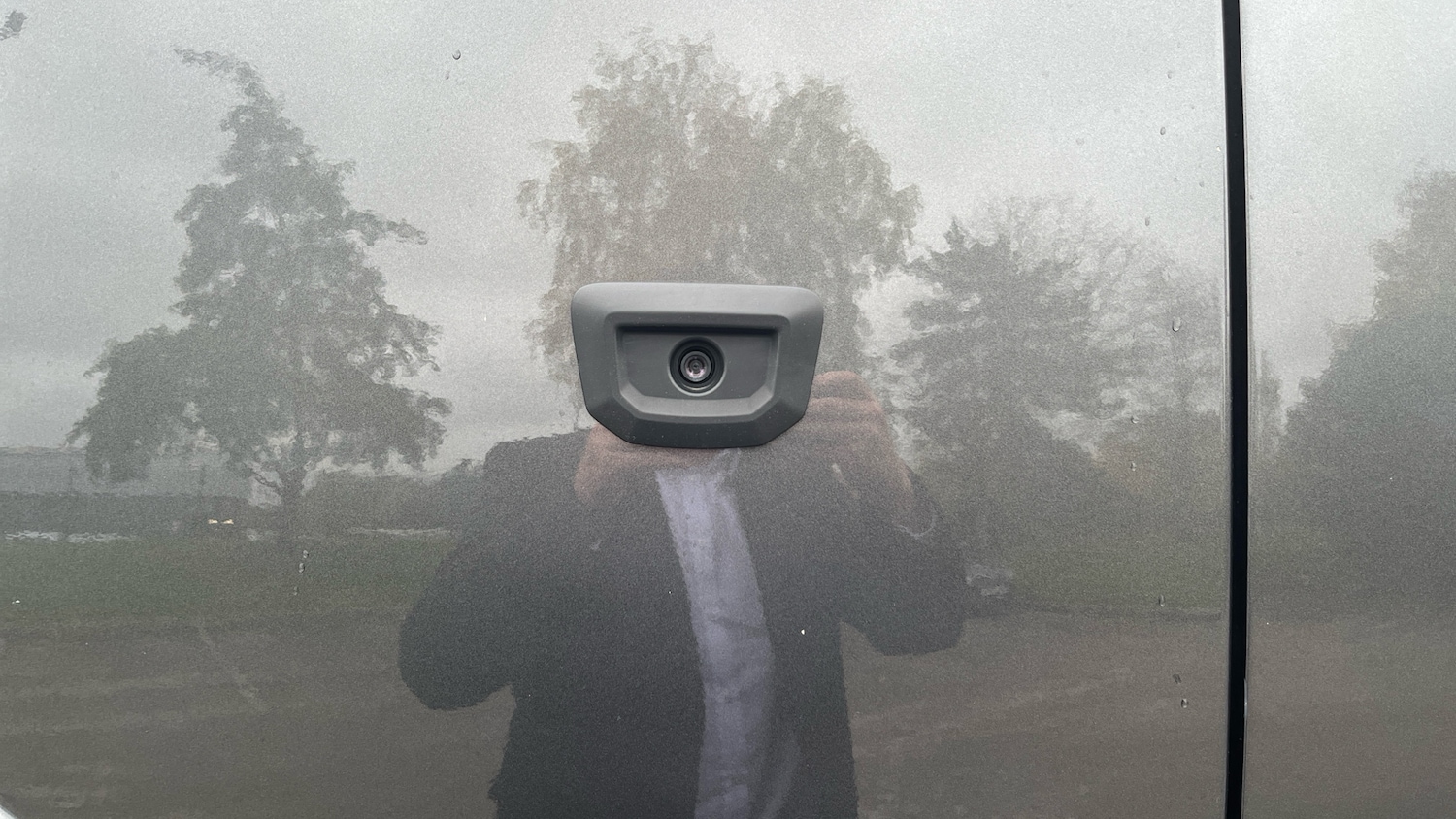 Used Ford Transit Custom 2023 for sale - 76504839: Photo 34