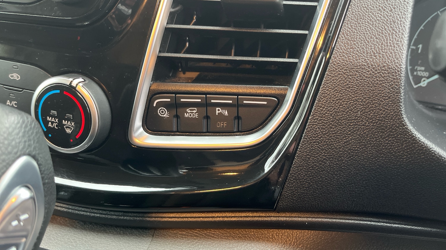 Used Ford Transit Custom 2023 for sale - 76504839: Photo 35