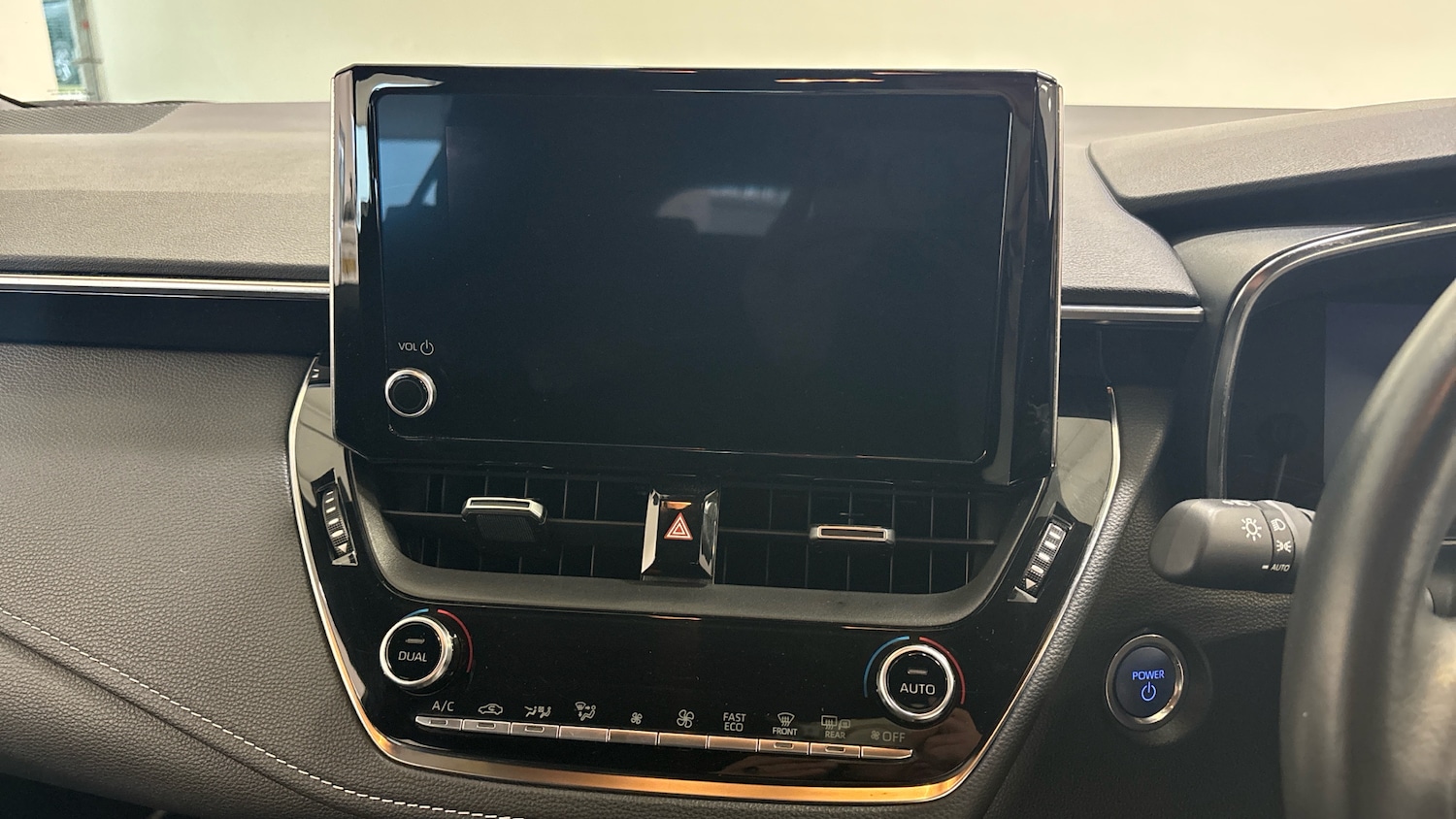 Used Toyota Corolla 2022 for sale - 76683987: Photo 12