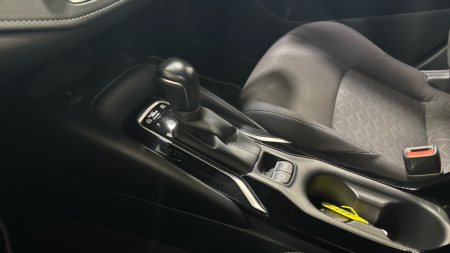 Used Toyota Corolla 2022 for sale - 76683987: Photo 13