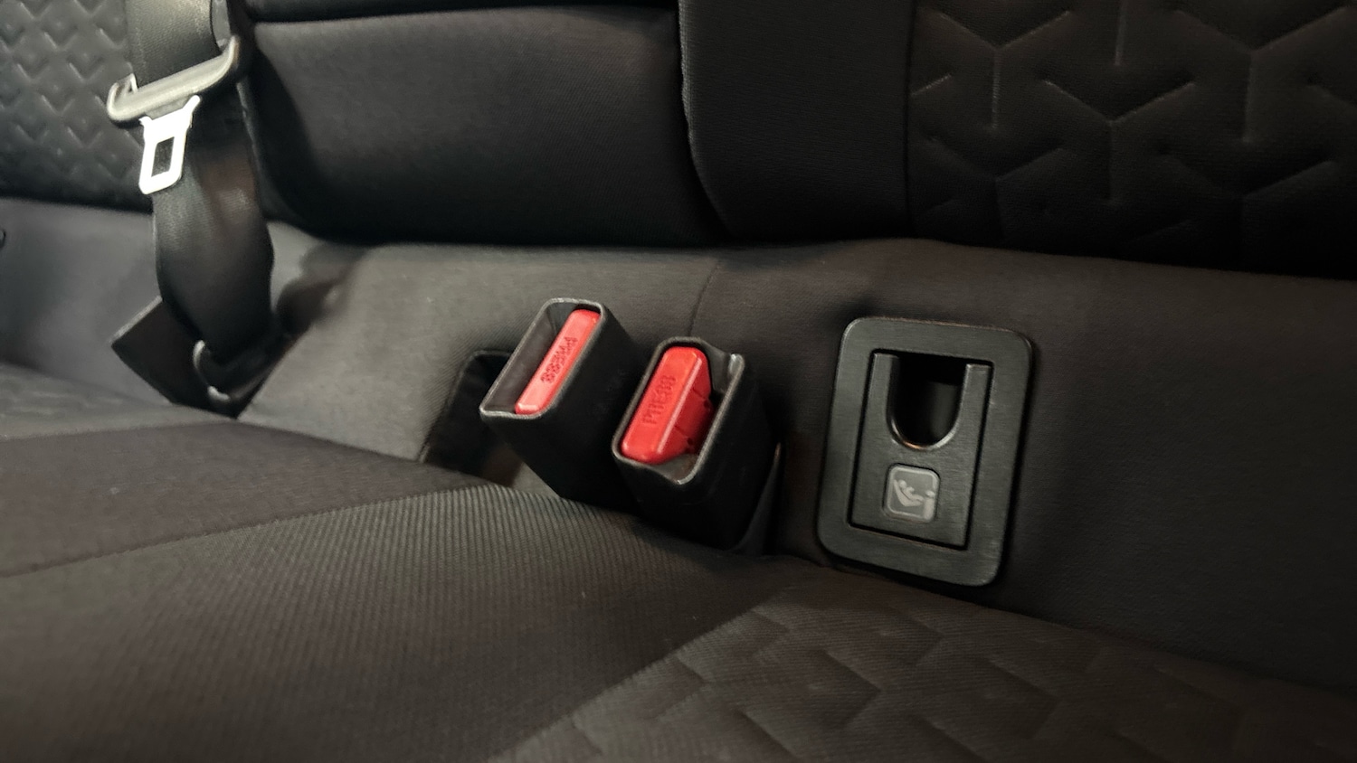 Used Toyota Corolla 2022 for sale - 76683987: Photo 17