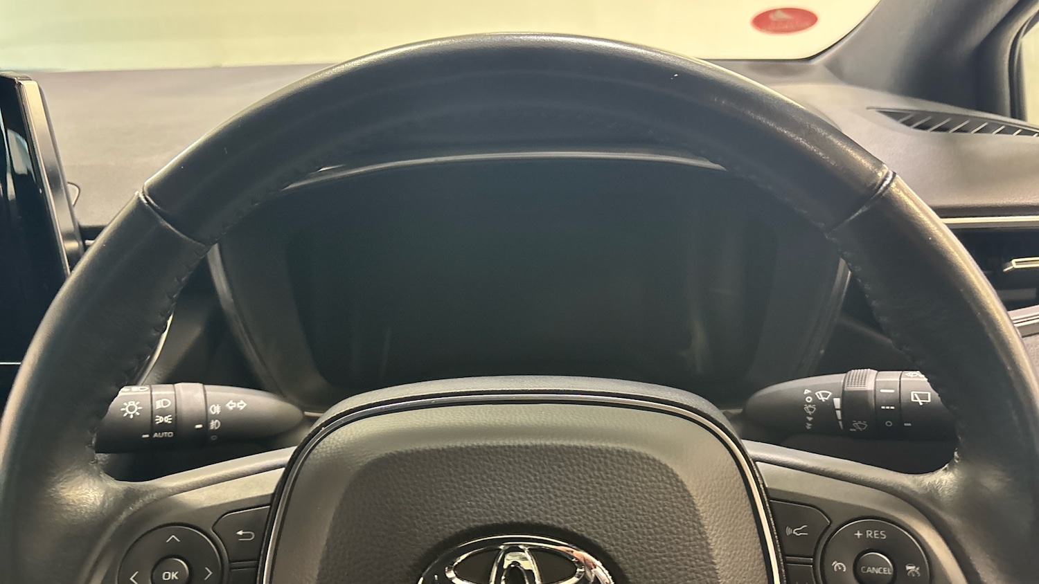 Used Toyota Corolla 2022 for sale - 76683987: Photo 18