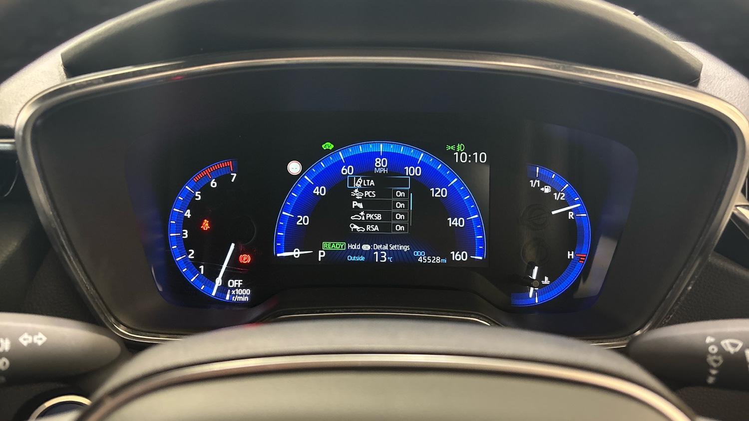 Used Toyota Corolla 2022 for sale - 76683987: Photo 21