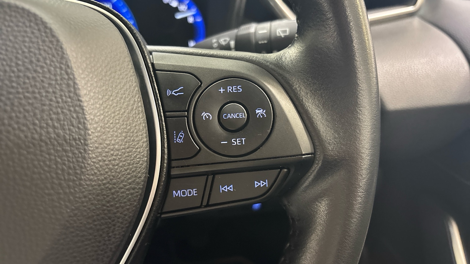 Used Toyota Corolla 2022 for sale - 76683987: Photo 22