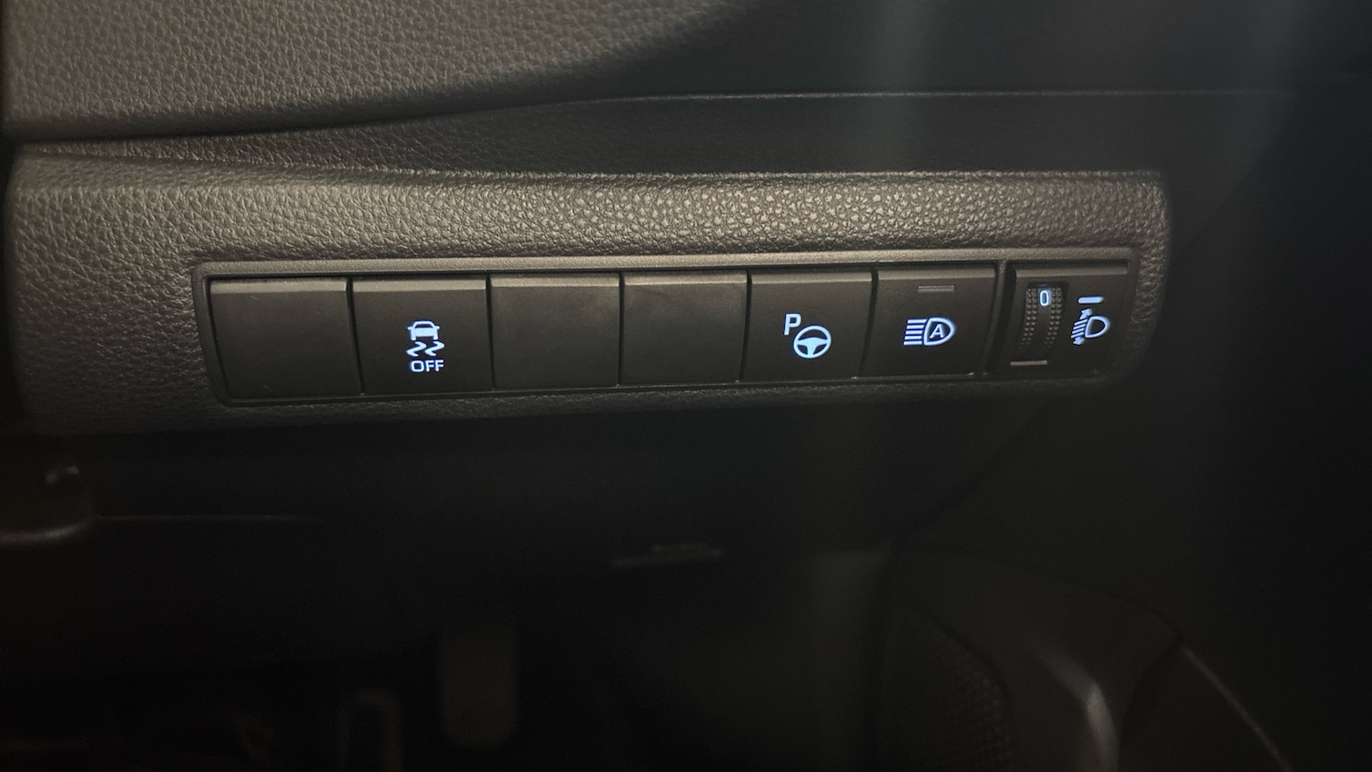 Used Toyota Corolla 2022 for sale - 76683987: Photo 23