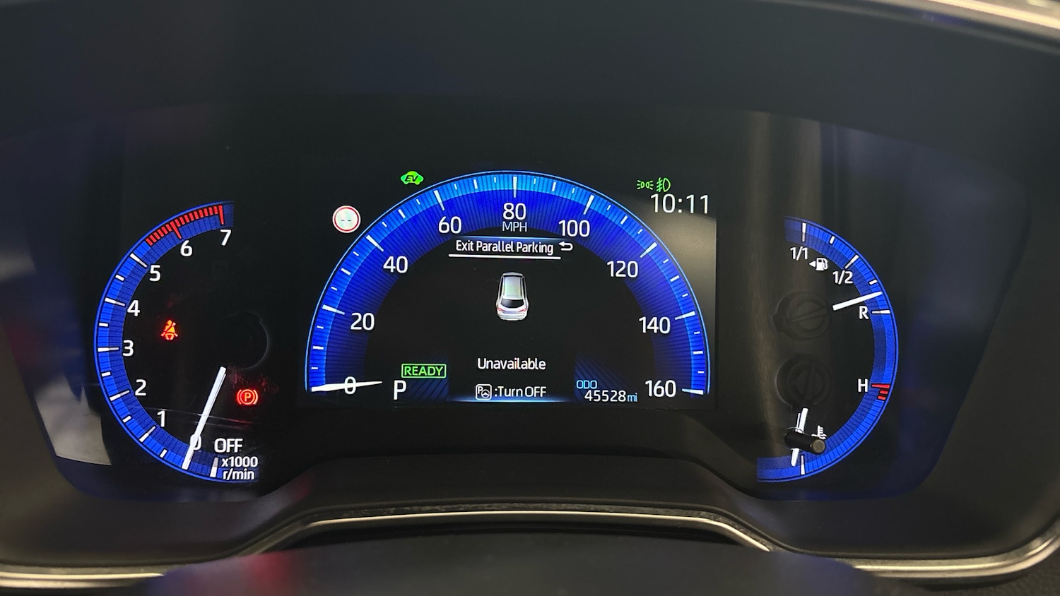 Used Toyota Corolla 2022 for sale - 76683987: Photo 24